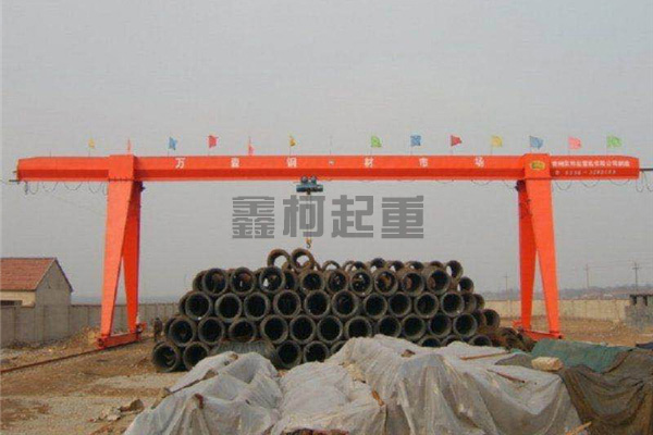 鋼筋吊裝起重設(shè)備 鋼筋吊裝起重設(shè)備